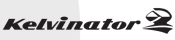 Hussmann Logo