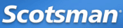 Scotsman Logo